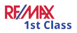 League City Re/Max